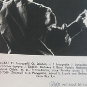 IMG-0192