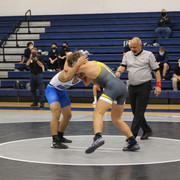 IMG-0518