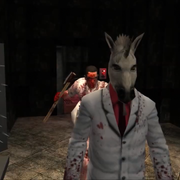 Manhunt-2-Project-Darkhunt-MOD-Version-92