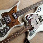 IMG-7407