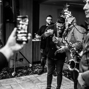 MRM-Events313