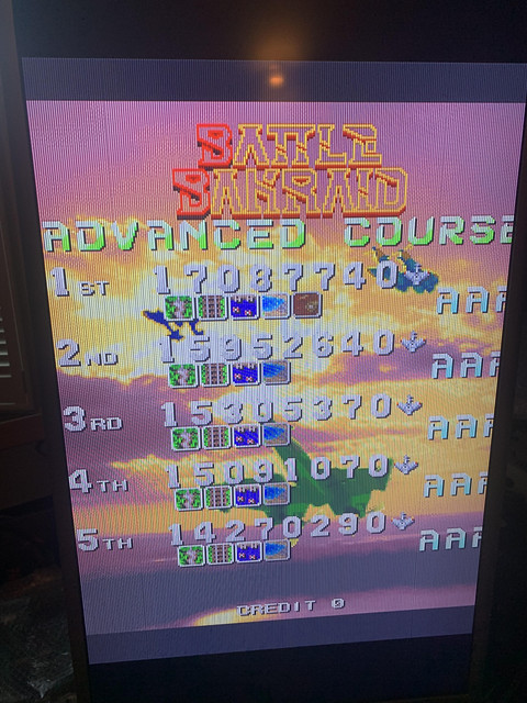 bakraid-advanced-score