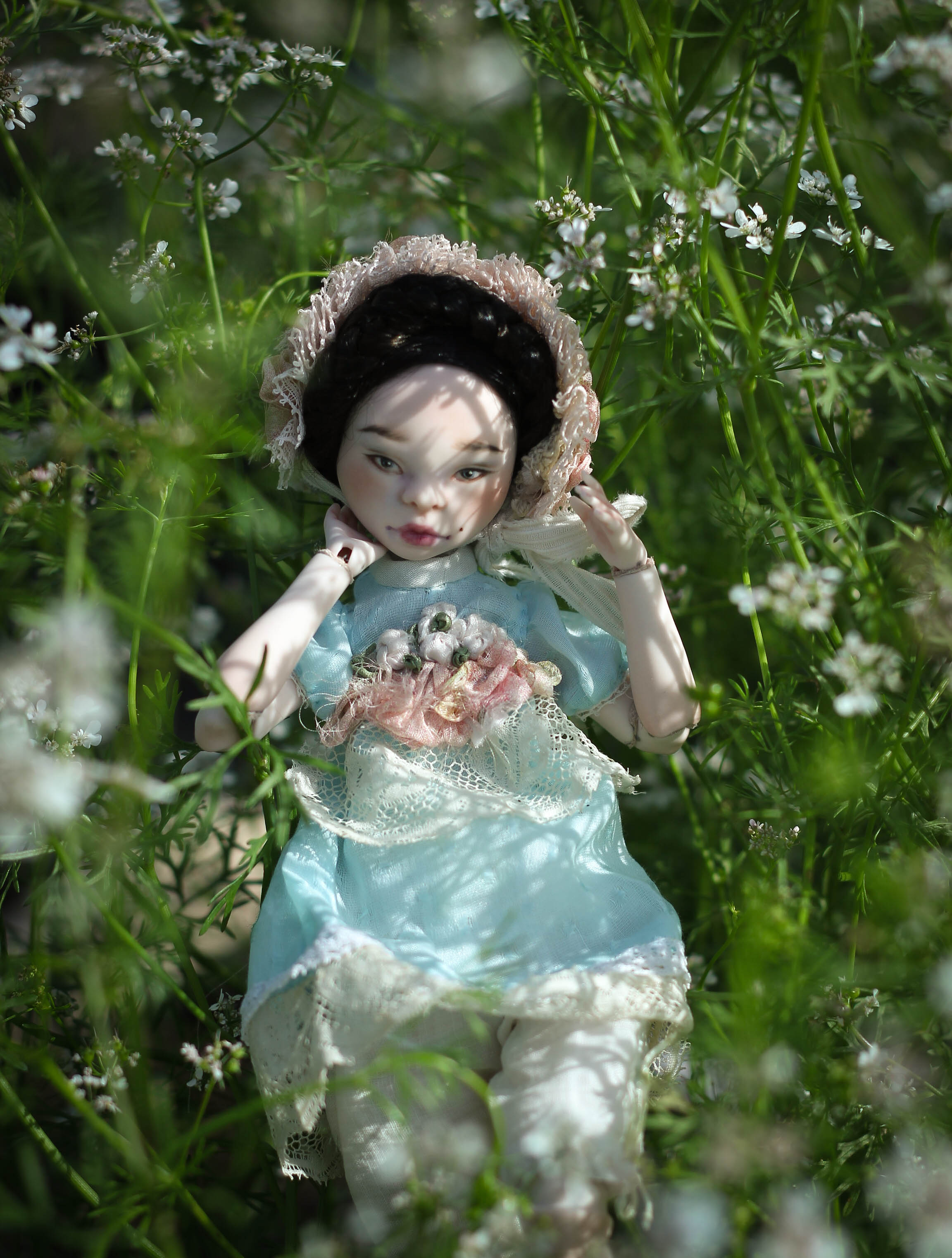 effi-4
