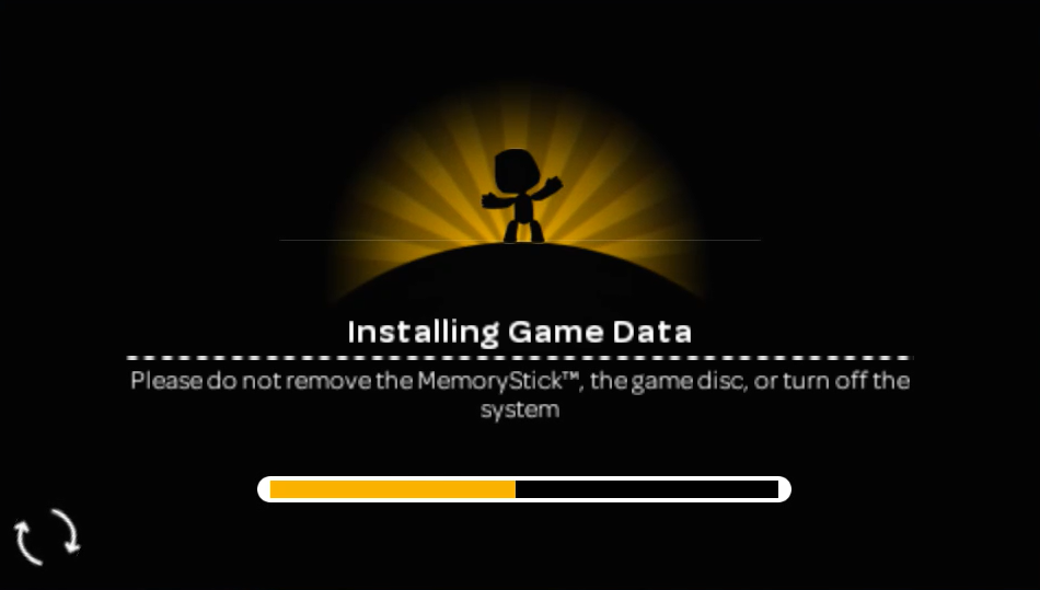 LPB.png
