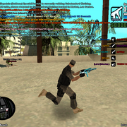 tec9-24