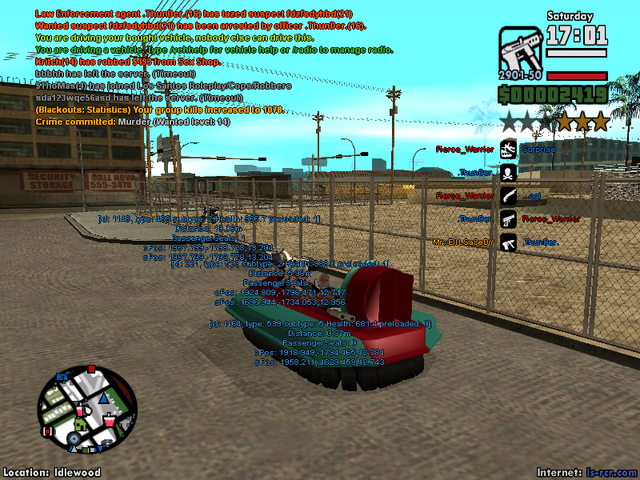 sa-mp-000.png