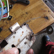IMG-3356