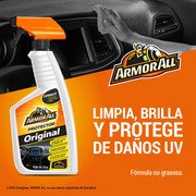 E302830600-Atributos
