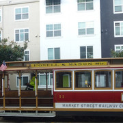 P1090438