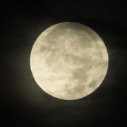 moon-033