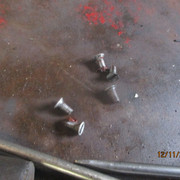 IMG-9238