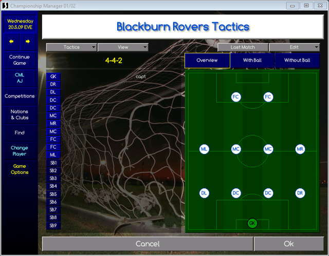 Tactic-1-442