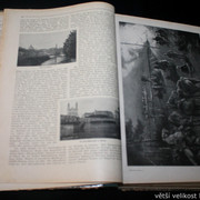 IMG-7094
