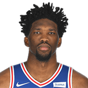 joel embiid