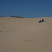 DSCF8538