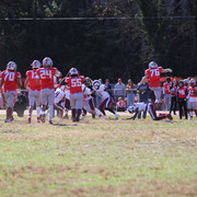 IMG-0747
