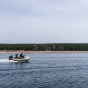 DSC00084