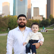IMG-0767