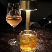 IMG-6942