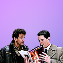 415.png