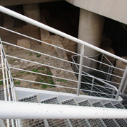 IMG-9821
