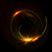 007-4