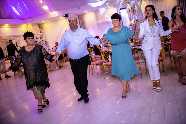 MRM-Events-638