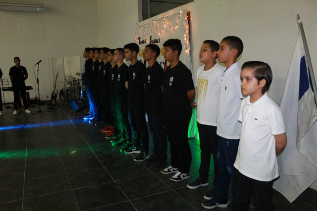 IMG-2162