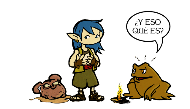 T3.png