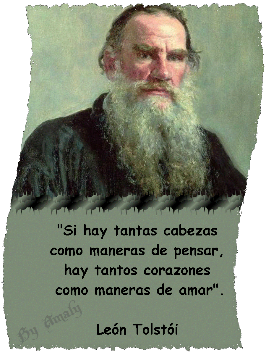 Imagen4tttttttttttttttttt