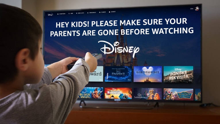 disney1.jpg