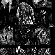 capture01.png