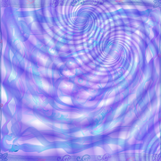 10-10-181-Z