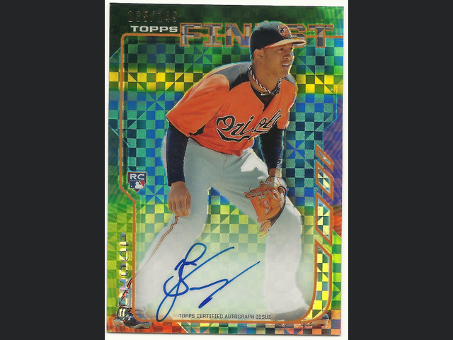 2014 Topps Finest Jonathan Schoop Refractor Autograph /199.png