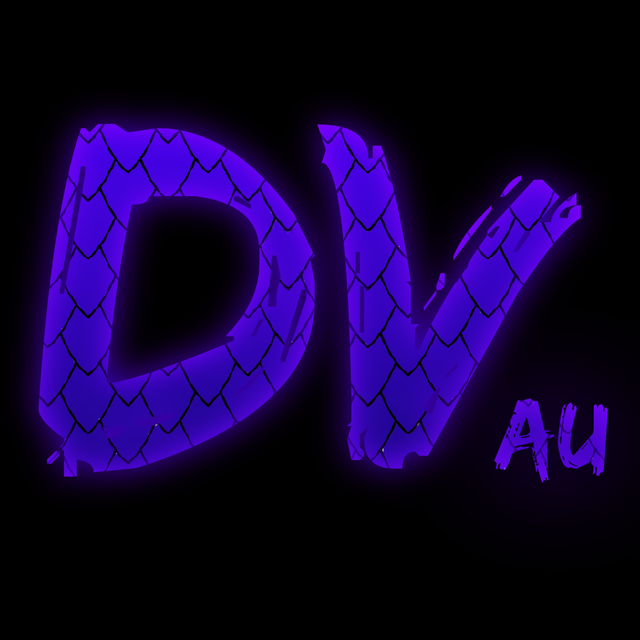 purple-au