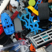 IMG-8780