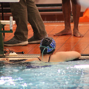 IMG-9239