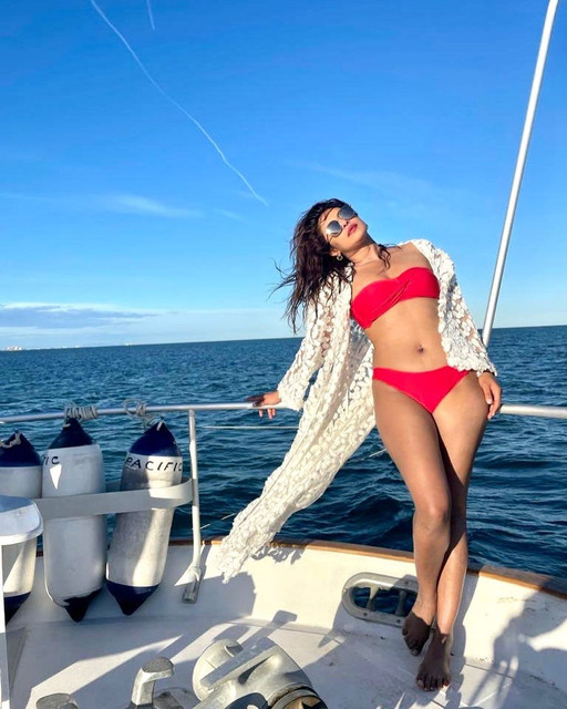 Priyanka-8