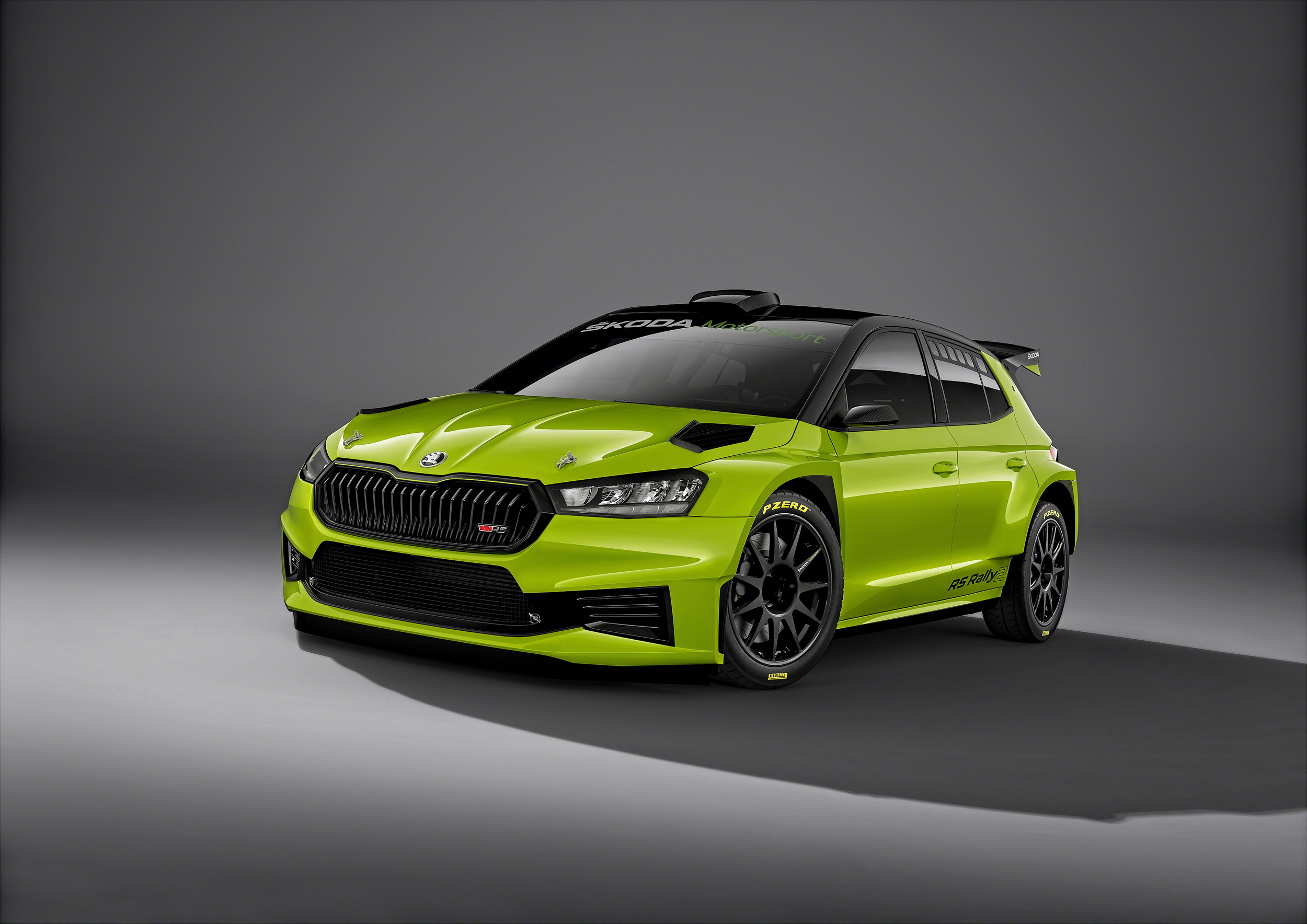 Skoda-Fabia-RS-Rally2-4