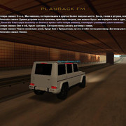 gallery164