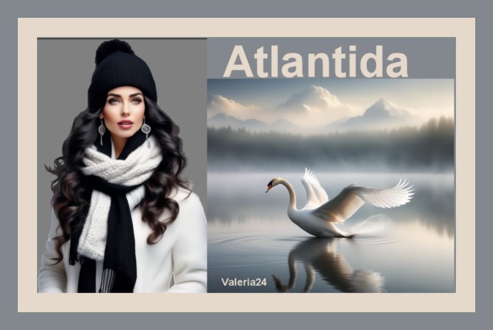 valeriasancbez-Imagen5atlantida