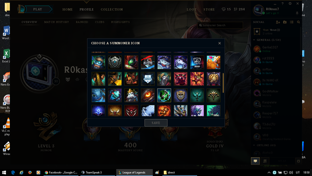lol 1.png