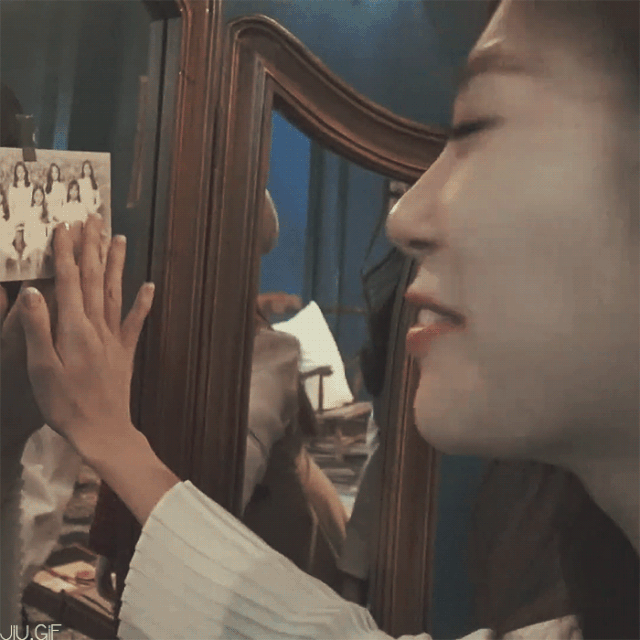 Untitled-29.gif