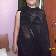 FSIWife-726
