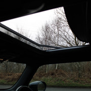 IMG-7732