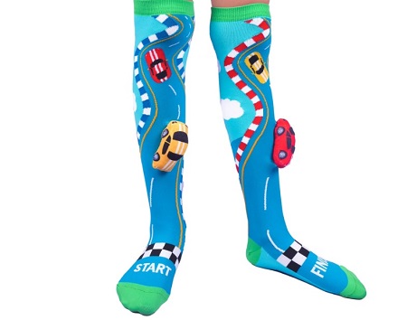 Crazy-fun-socks