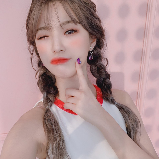 27