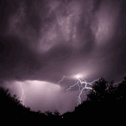 lightning555