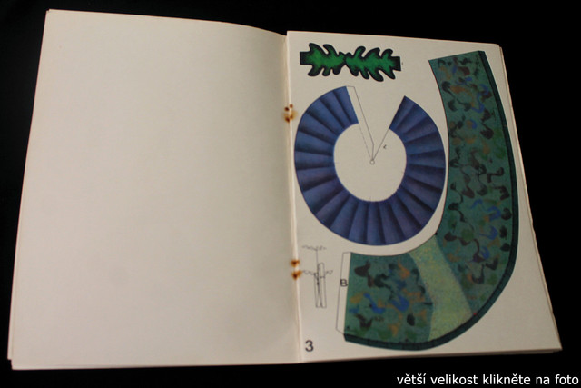 IMG-4634.jpg