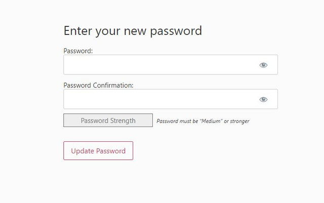 With-WP-Mail-SMTP-inactive